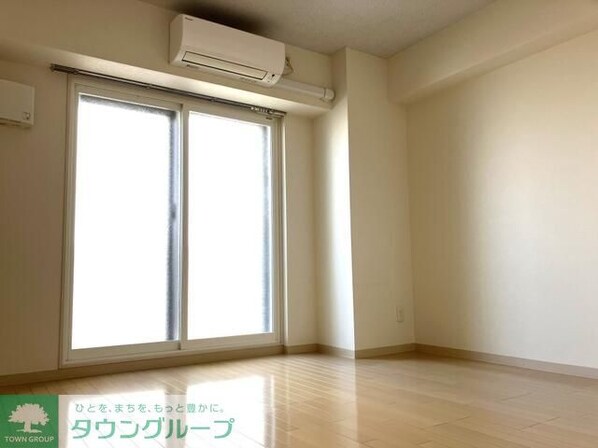 サンコウハイムの物件内観写真